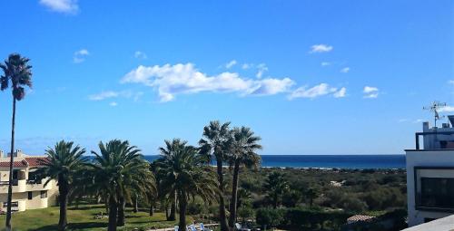 Lota Village gîte à louer Altura