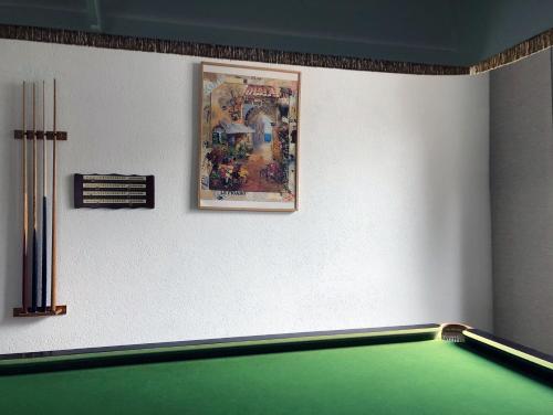 Hotel Regina Terme - image 2