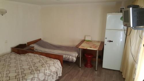 Сдам квартиру в центре Одессы