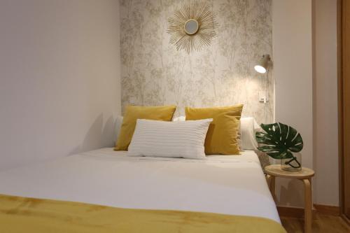 Atocha Art Apartment, Madrid (fotografie 5)