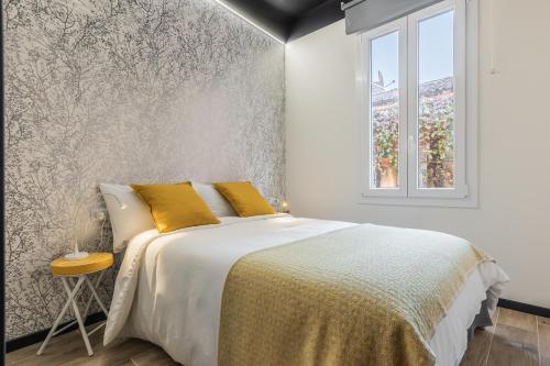 Borgonuovo Apartments, Bologna (photo 10)