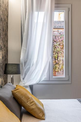 Borgonuovo Apartments, Bologna (photo 8)