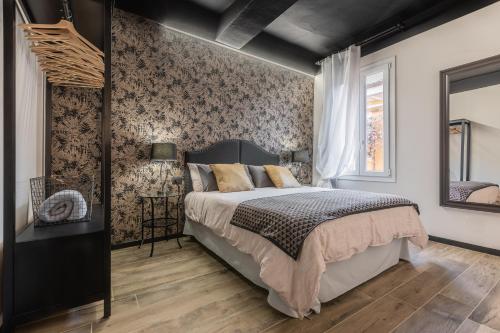Borgonuovo Apartments, Bologna (photo 7)