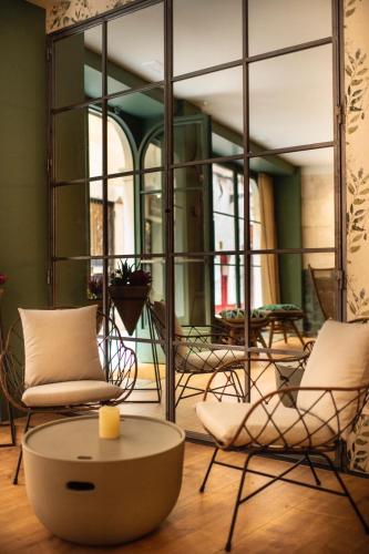Apuntadores 8 - image 9