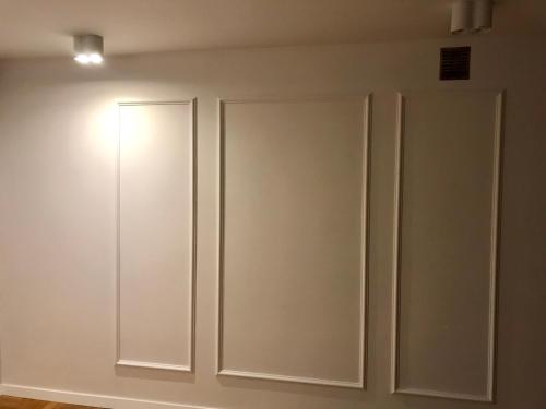 Dom Gościnny Krystyna - ENERGYLANDIA, SPYTKOWICE, ZATOR