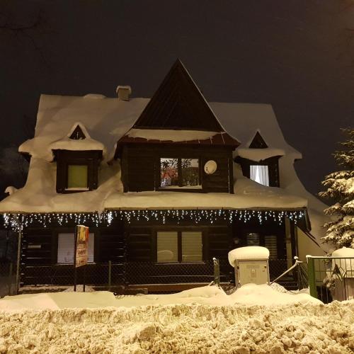 Apartamenty 33 - image 9