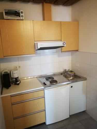 Facilities, Bergbauernhof Schluder in Kreuth Ob Rattendorf