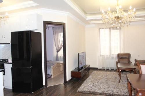 Tumanyan Street - image 8