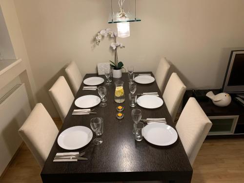 Ilmarine Apartment, Tallin (foto 5)