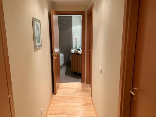 Ilmarine Apartment, Tallin (foto 8)