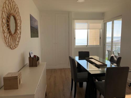 Nautico Beach & Golf Alicante 5