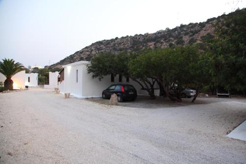  Ledra Bay in Koutsounári