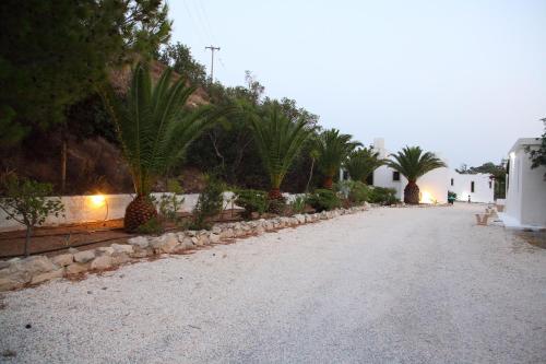  Ledra Bay in Koutsounári