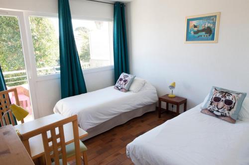 Motel Cap Sol - image 12