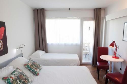 Motel Cap Sol - image 3