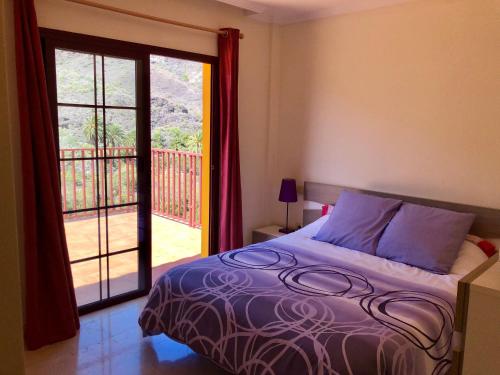 Apartamento Las Tejas Mogán - image 5