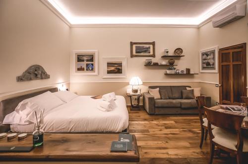 Acacia Firenze -Timo - image 7