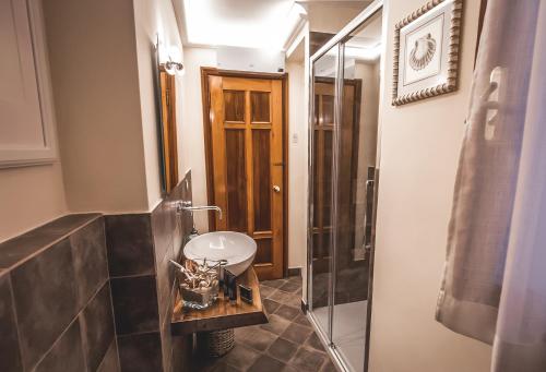 Acacia Firenze -Timo - image 8