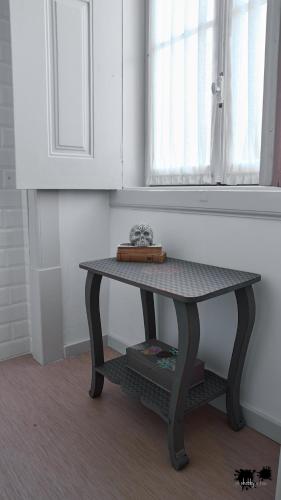 República Guest House - image 7