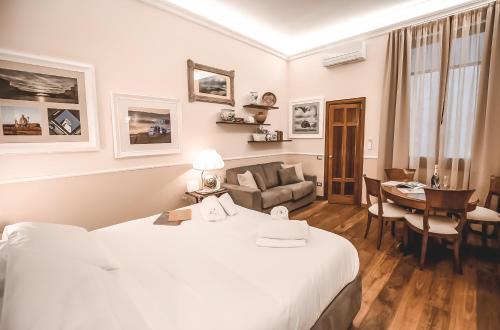 Acacia Firenze -Timo - image 9