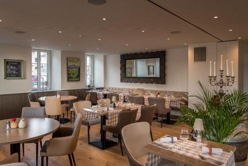 L’Auberge de Mézières - image 7