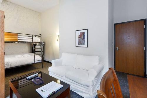 Temple Place Suites, Boston – Updated 2023 Prices