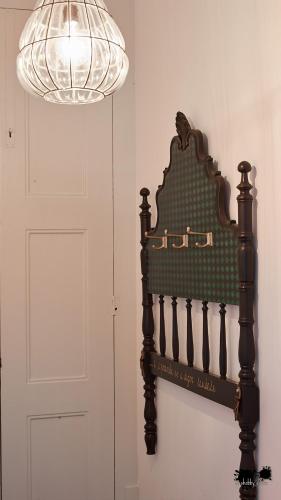República Guest House - image 12