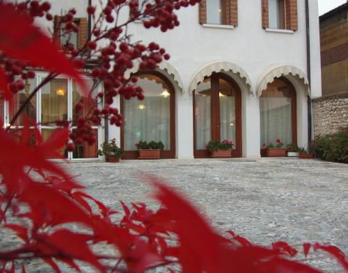 Locanda Ai Archi - image 14