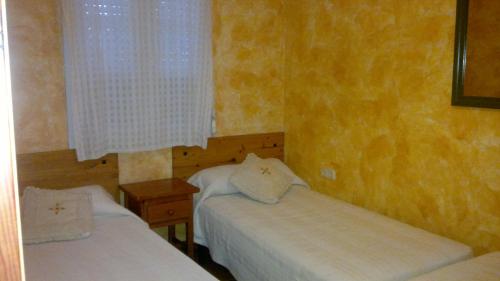 Casas Azahar - image 12