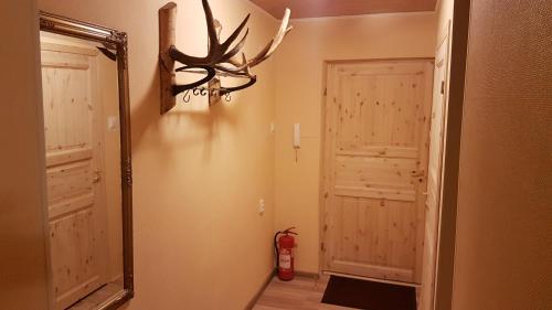 Adart Apartment in Narva