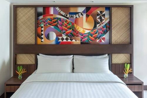 Shangri La Fijian Resort And Spa In Coral Coast Room Deals