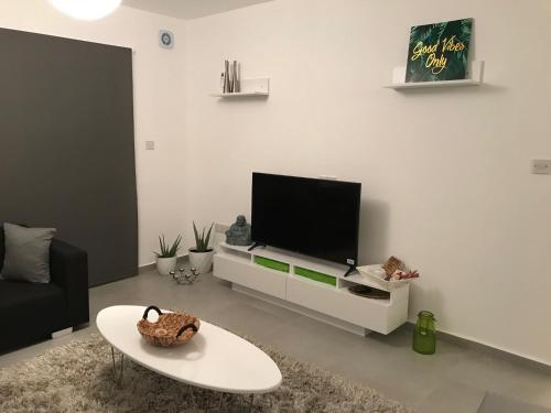 Cozy Flat in the heart of North Nicosia --- 55-1 - image 11