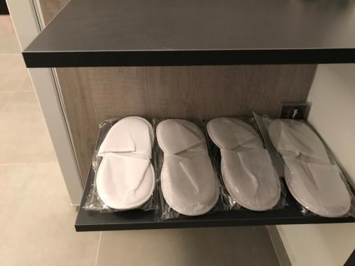 Cozy Flat in the heart of North Nicosia --- 55-1 - image 13