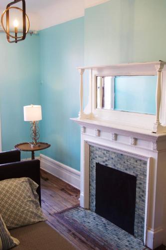 The Melva Inn New York (NY)