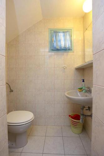 Studio Makarska 16450f - image 3