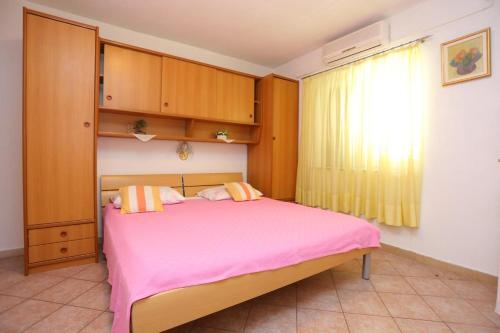 Studio Makarska 16450f