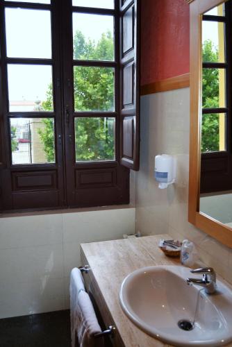 Hotel El Carmen - image 3