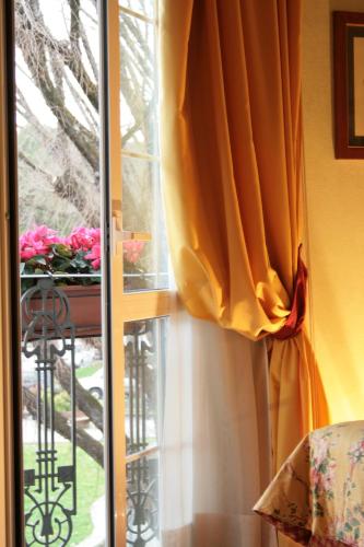 Superior Double Room image 10