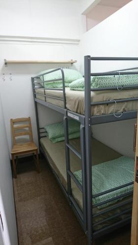 18floor condo close to MRTwith 2 bedrooms in Hua mak, Bangkok (fotografie 2)