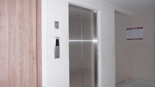 Three-Bedroom Apartment image 10