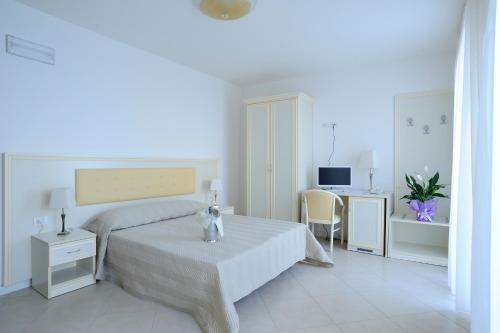 Residence Suite Smeraldo - image 11