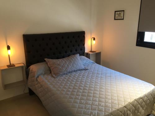 One-Bedroom Apartment image 10
