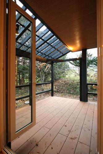 ASANOHA, Furano (Foto 5)