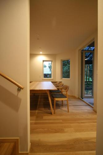ASANOHA, Furano (Foto 6)