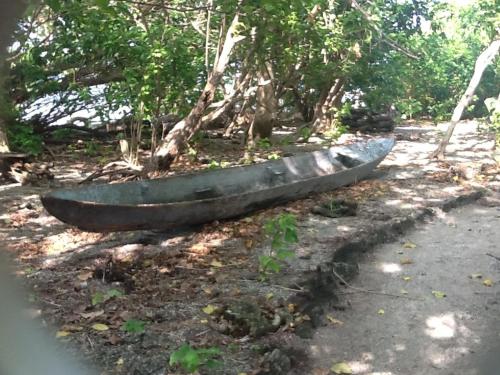Imagination Island — Photo 5