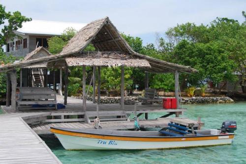 Imagination Island — Photo 3