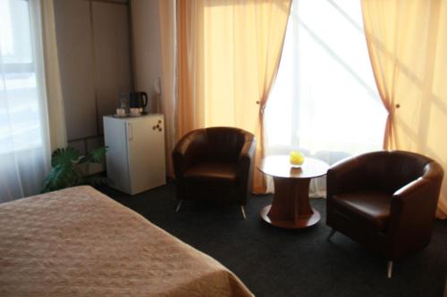 Sport Hotel