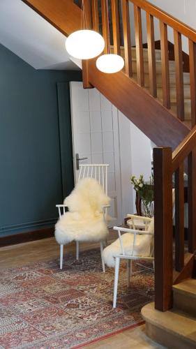 Clos La Chapelle - image 11