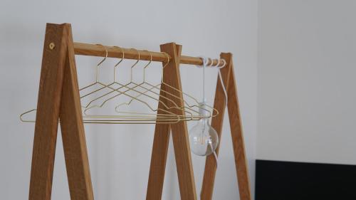 Clos La Chapelle - image 10