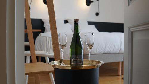 Clos La Chapelle - image 5